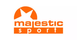 majestic_sport_logo-1200x630