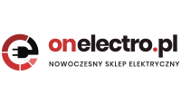 onelectro-logo-kotrabatowy